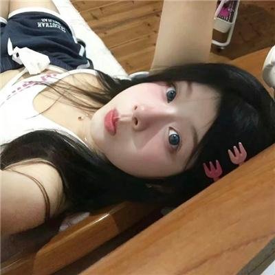 囧探佳人