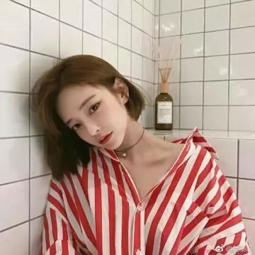 一夜惊喜