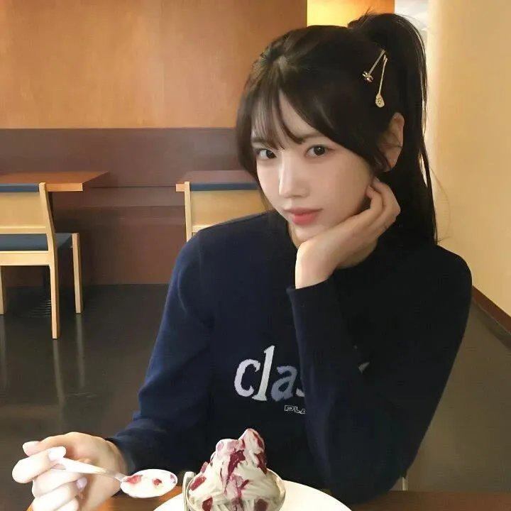 潇洒先生
