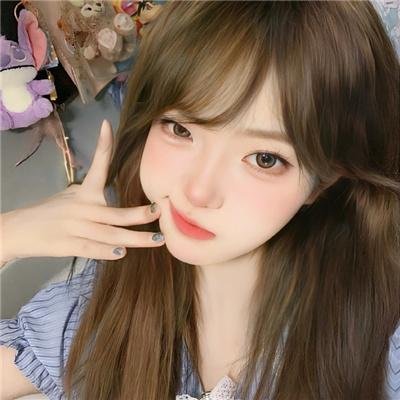 求爱敢死队