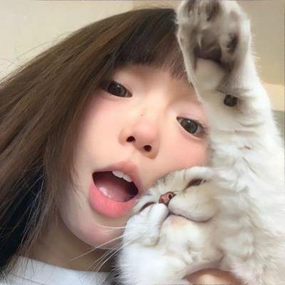 雪之女王
