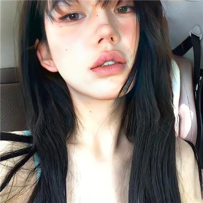 法老