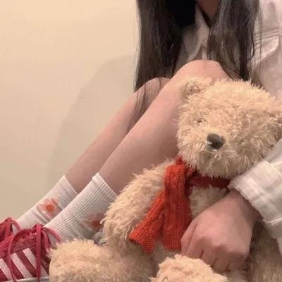 第十二秒