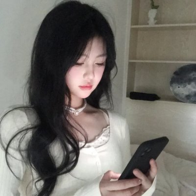 她来自未来
