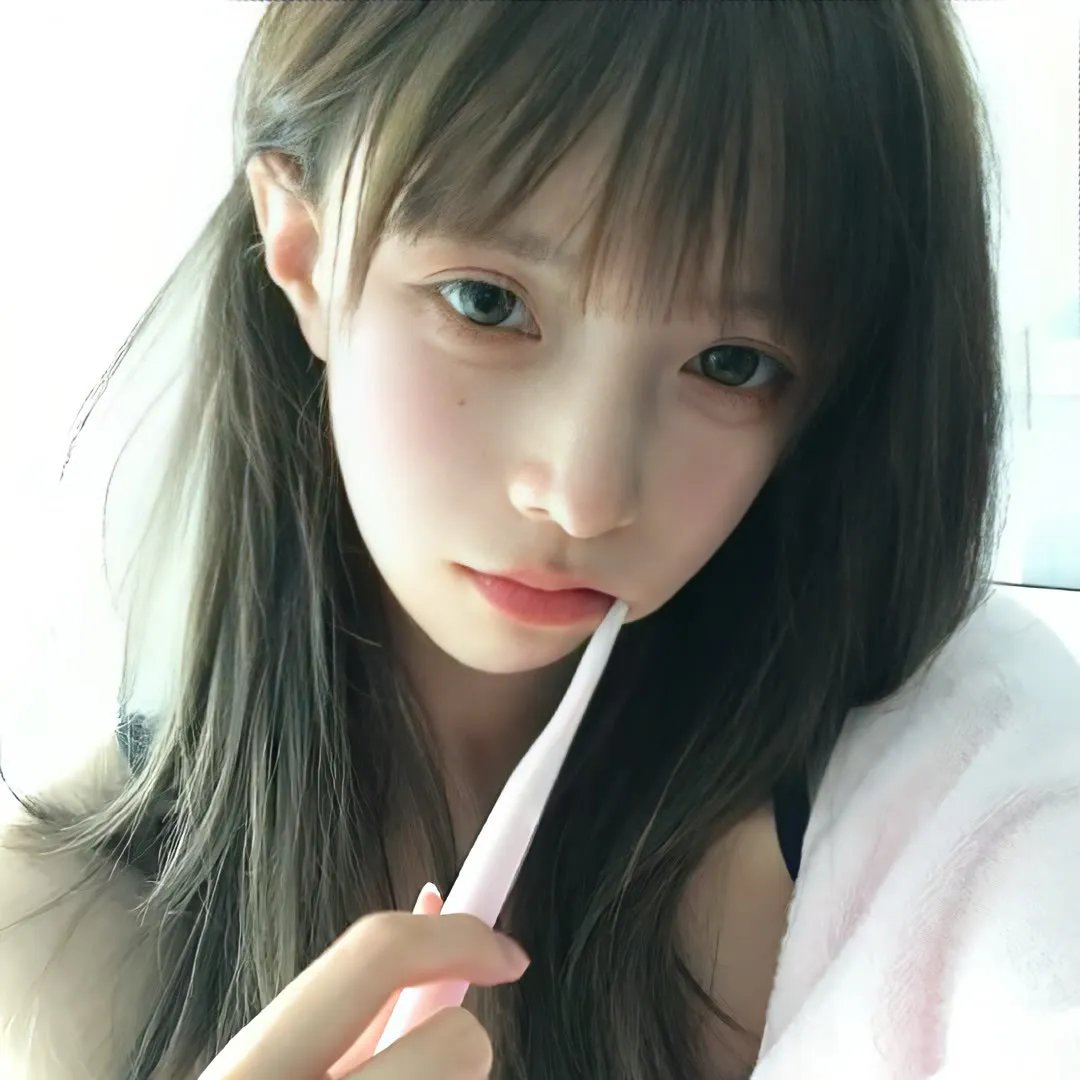 恶补青春