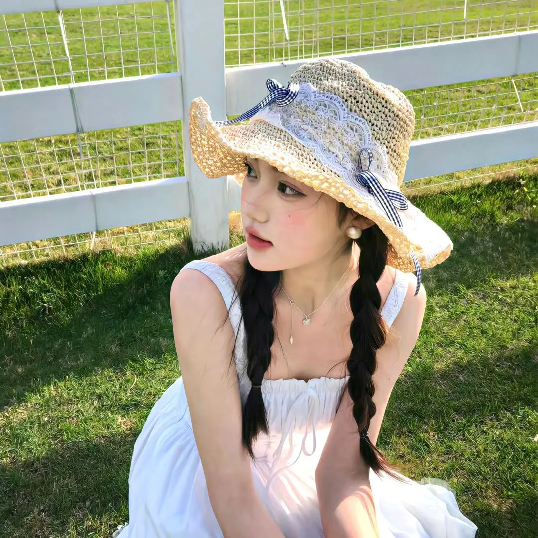 瞒天凶嫌