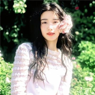 小小克星第二季