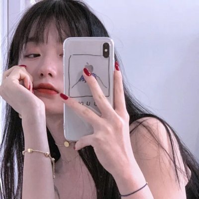 海外佳片