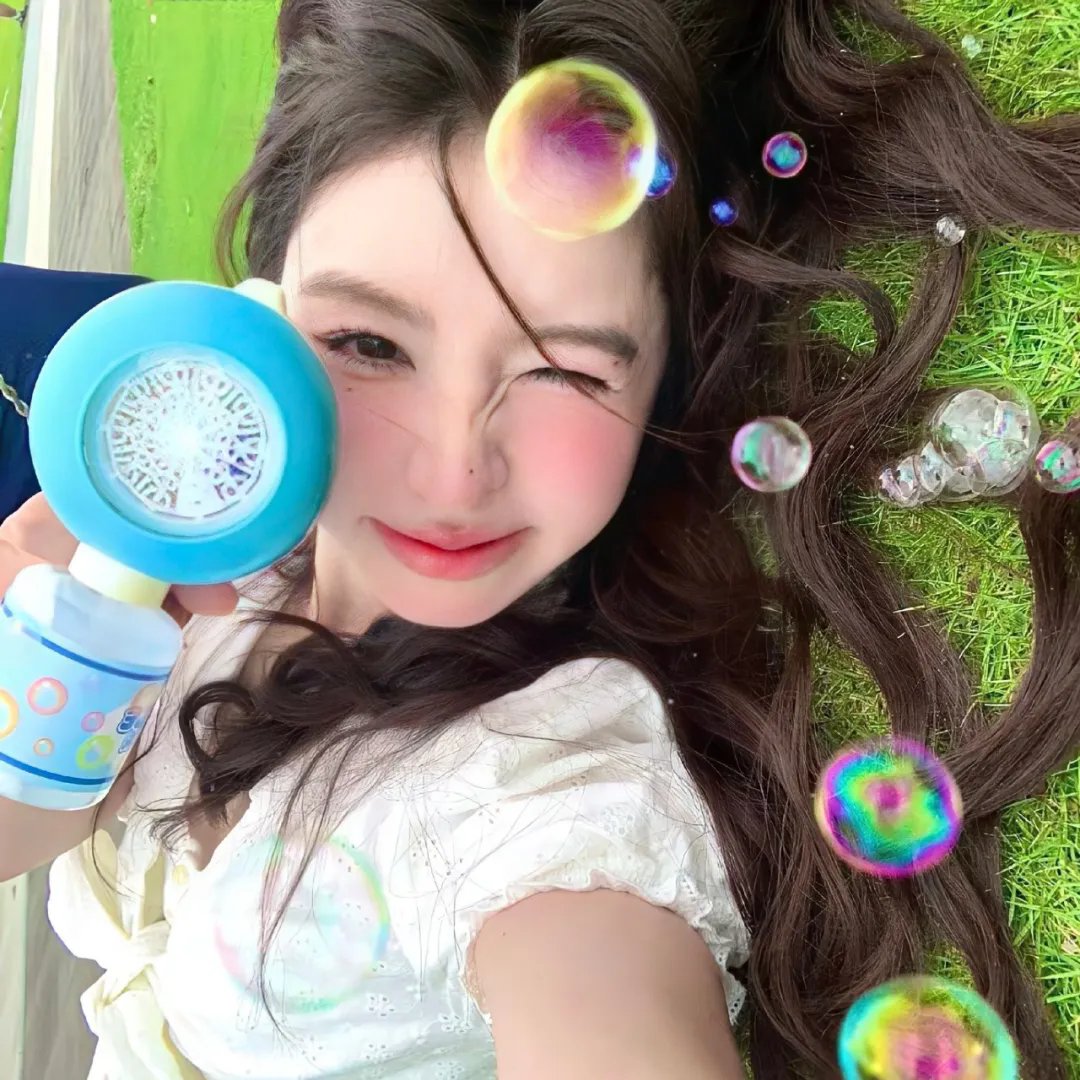 哭泣杀神4 雄首冬狱