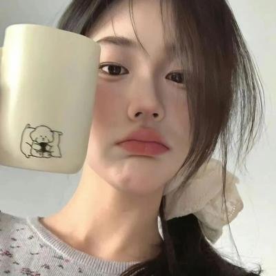 异轨姝途