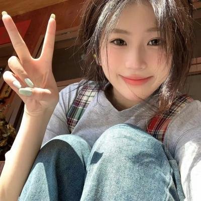 最坏的朋友们