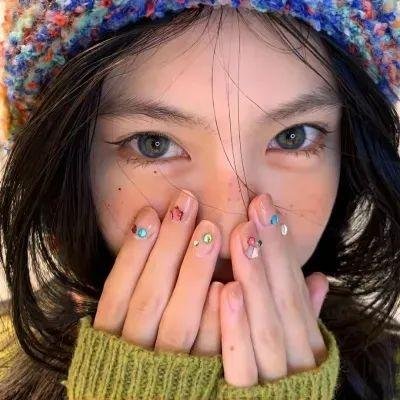 沉默的怒吼