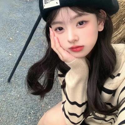 路西法第二季