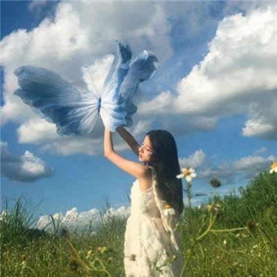 下流祖父