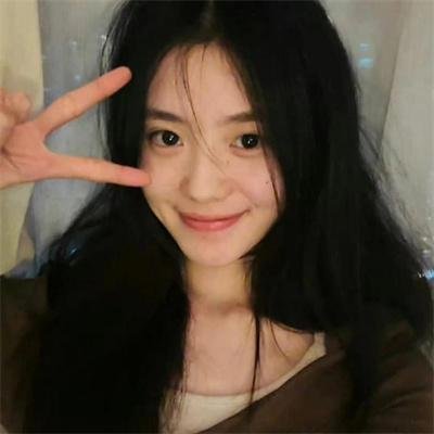 冲吧!我的庞克青春
