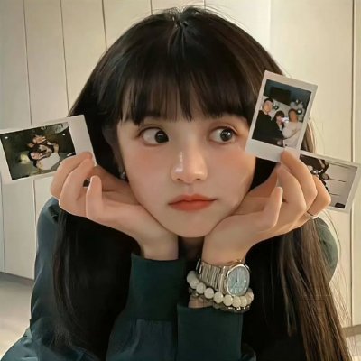 女生要革命