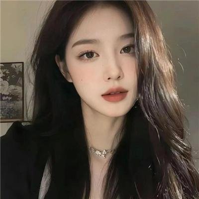 圣诞男孩