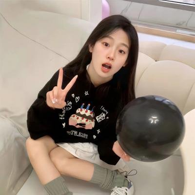 致命女人