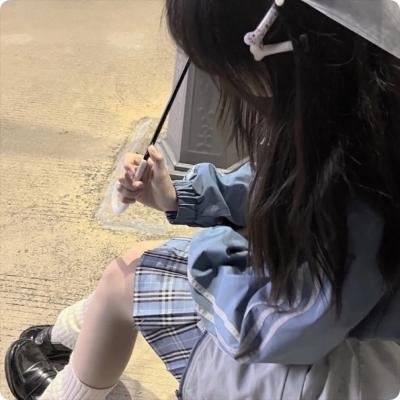 与贝佛莉罗浮琳的一晚
