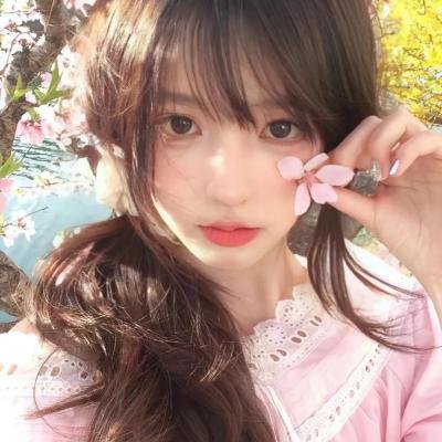 桃色公寓