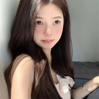 杀手卡利